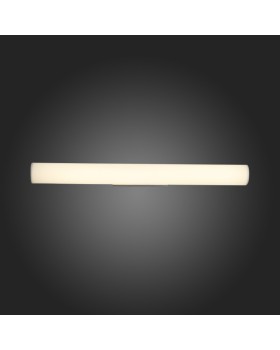 Бра ST-Luce SL439.521.01-foto2