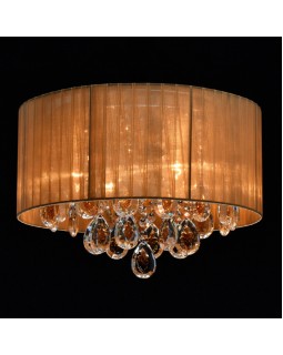 Накладная люстра MW-Light 465016704-foto2