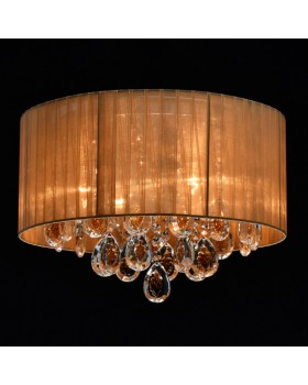 Накладная люстра MW-Light 465016704-foto2