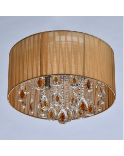 Накладная люстра MW-Light 465016704-foto4