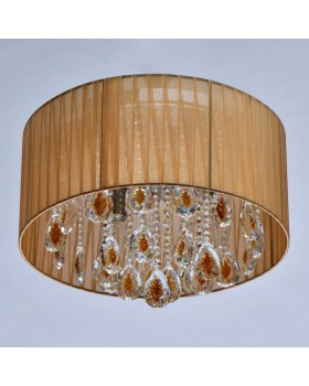 Накладная люстра MW-Light 465016704-foto4