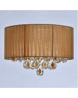 Накладная люстра MW-Light 465016704-foto5