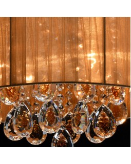 Накладная люстра MW-Light 465016704-foto7