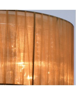 Накладная люстра MW-Light 465016704-foto9