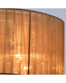 Накладная люстра MW-Light 465016704-foto9