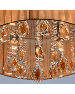 Накладная люстра MW-Light 465016704-foto10