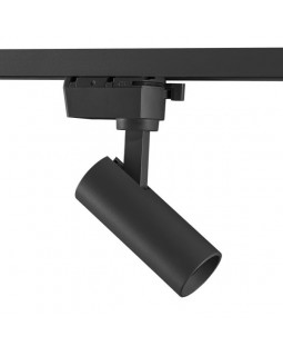 Светильник на шине Lightstar 227247-foto2