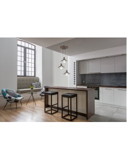 Подвесной светильник LUMION 3513/3A-foto2