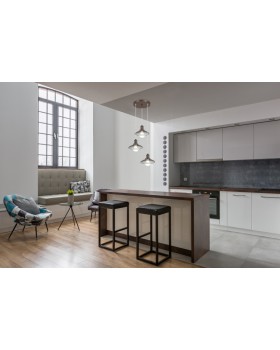 Подвесной светильник LUMION 3513/3A-foto2