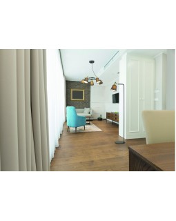 Подвесная люстра LUMION 3638/5-foto2