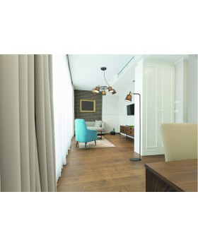 Подвесная люстра LUMION 3638/5-foto2