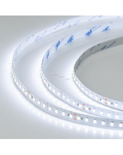 Лента Arlight 028748-foto2