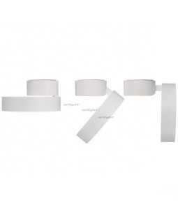 Накладной светильник Arlight 028169-foto2