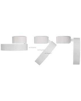 Накладной светильник Arlight 028169-foto2