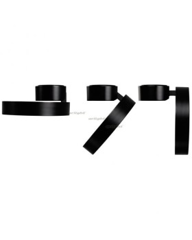 Накладной светильник Arlight 026453-foto2