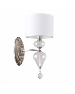 Бра Favourite 2554-1W-foto2