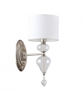 Бра Favourite 2554-1W-foto2