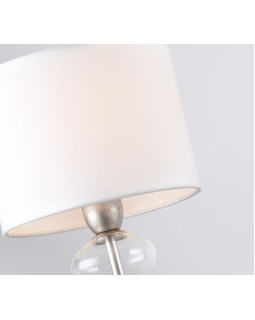 Бра Favourite 2554-1W-foto3