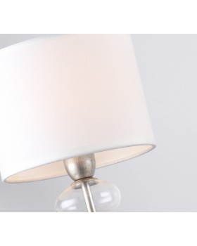 Бра Favourite 2554-1W-foto3