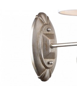 Бра Favourite 2554-1W-foto4