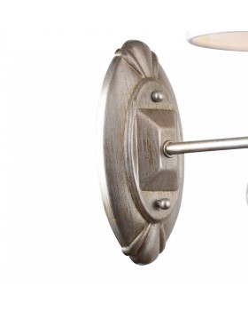 Бра Favourite 2554-1W-foto4