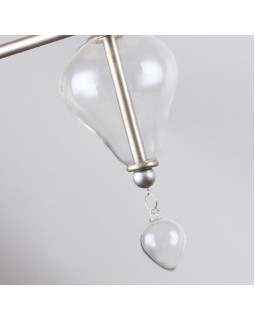 Бра Favourite 2554-1W-foto5