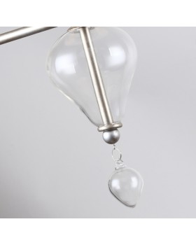 Бра Favourite 2554-1W-foto5