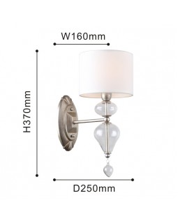 Бра Favourite 2554-1W-foto6