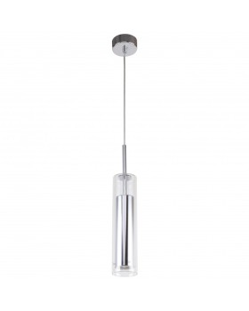 Подвесной светильник Favourite 2555-1P-foto2