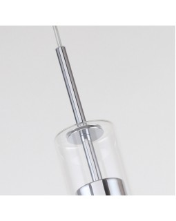 Подвесной светильник Favourite 2555-1P-foto3