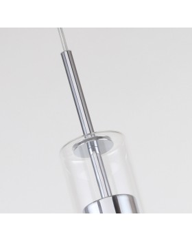 Подвесной светильник Favourite 2555-1P-foto3