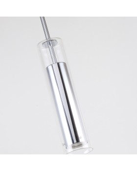 Подвесной светильник Favourite 2555-1P-foto5