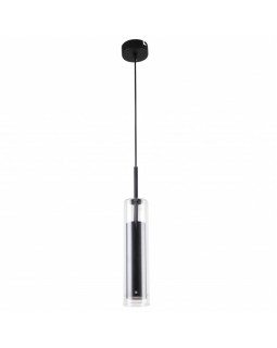 Подвесной светильник Favourite 2556-1P-foto2