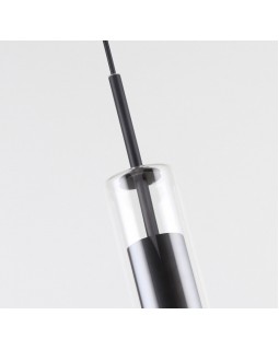 Подвесной светильник Favourite 2556-1P-foto3