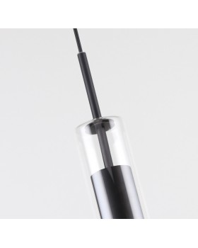 Подвесной светильник Favourite 2556-1P-foto3