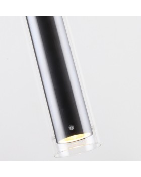 Подвесной светильник Favourite 2556-1P-foto5