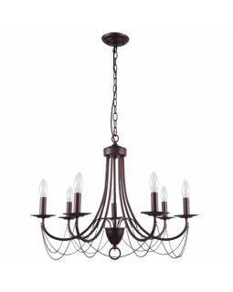 Подвесная люстра F-Promo 2590-7P-foto2