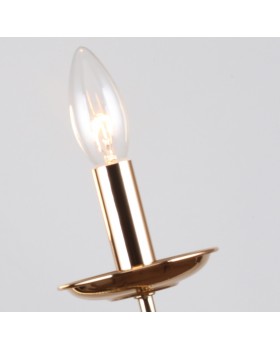 Бра F-Promo 2591-1W-foto3