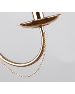 Бра F-Promo 2591-1W-foto4