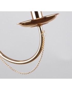 Бра F-Promo 2591-1W-foto4