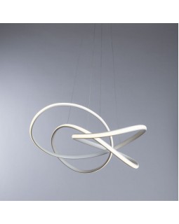 Подвесная люстра ARTE Lamp A7040SP-4WH-foto2