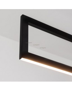 Подвесной светильник Arlight 028203-foto2