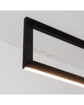 Подвесной светильник Arlight 028203-foto2