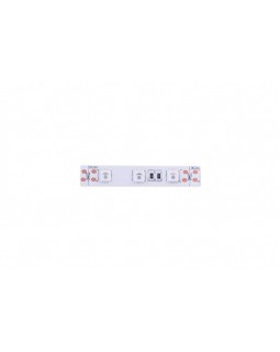 Лента SWG SWG560-12-14.4-G-foto2