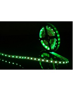 Лента SWG SWG560-12-14.4-G-foto3