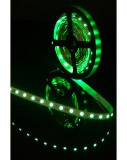 Лента SWG SWG560-12-14.4-G-foto4