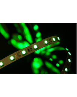 Лента SWG SWG560-12-14.4-G-foto5