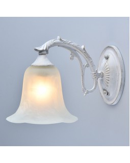 Бра DeMarkt 450028801-foto2