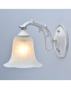 Бра DeMarkt 450028801-foto2