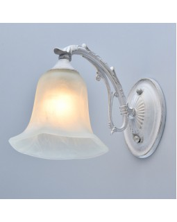 Бра DeMarkt 450028801-foto3